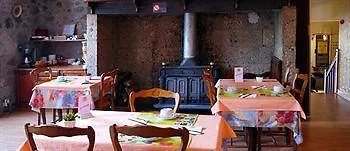 Hotel Le Prado